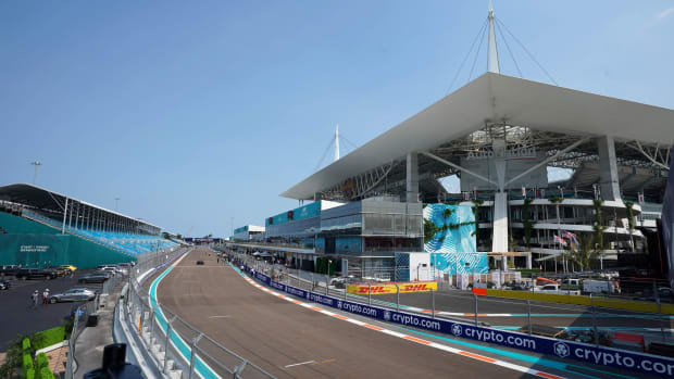 miami-grand-prix